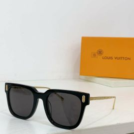 Picture of LV Sunglasses _SKUfw55618334fw